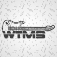 Western Technology Music Society logo - Similar company to Axe Traderhub