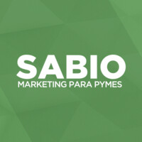 Sabio Marketing Para Pymes logo - Similar company to Sabio Marketing Para Empresas
