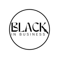 UMiami Black in Business logo - Similar company to The Launch Pad At Um