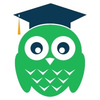 DevCourses4u logo - Similar company to Hamster Tech