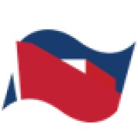 North American Shipping Agencies logo - Similar company to San Mateo County Harbor District