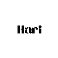 Hari Software Solution logo - Similar company to Naso Technologies Private Limited