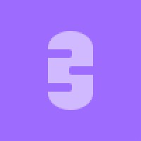 Mito Labs logo - Similar company to Sheet2Db