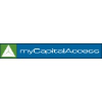 My Capital Access Corporation