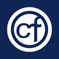 Coffee Fresh logo - Similar company to Gio Coffee