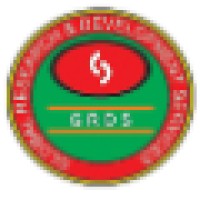 Global Research & Development Services (GRDS) logo - Similar company to Creative Composites
