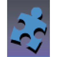 Career Management Group