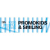 Agence Smiling/Promokids