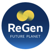 Regen Future Capital