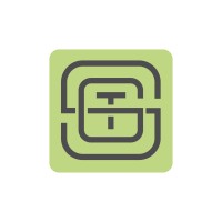 Skinner Technology Group, LLC logo - Similar company to Actual Intelligence With Audrey