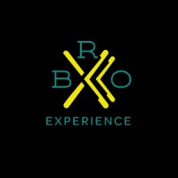 The B.R.O. Experience Foundation logo - Similar company to The Flossy Organization