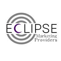 Eclipse Marketing Providers logo - Similar company to Eclipse Marketing