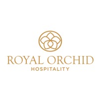 Royal Orchid Hospitality Dubai logo - Similar company to More Cafe Llc