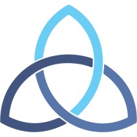 Earn Your Worth logo - Similar company to Diagnoodle