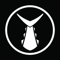 Tunaskin Aquatic Apparel logo - Similar company to Reel Skipper Llc