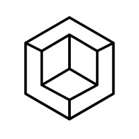 Synaptic Medical Writing, LLC logo - Similar company to Adapt Technologies Llc