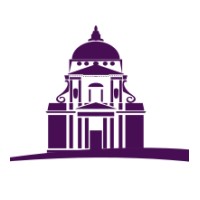 Vedege logo - Similar company to Serverd