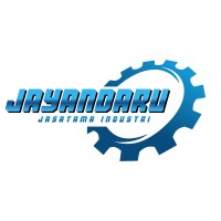CV. Jayandaru Jasatama Industri logo - Similar company to Cv Haha Multi Indo