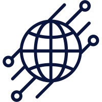 EU IT Experts (EU ITEX) logo - Similar company to Bee-2B