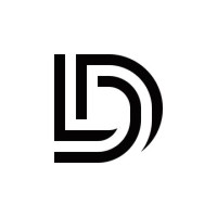 Landmark Design logo - Similar company to Doll & Co.