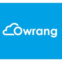 Owrang Pars Software Co | شرکت نرم افزاری اورنگ logo - Similar company to Nilram