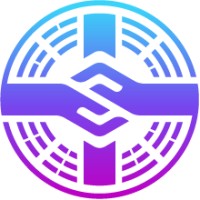 Salubrity Online logo - Similar company to Razar Technologies