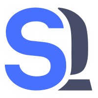 SpaceQuant (Smart Capital) logo - Similar company to Kurayo