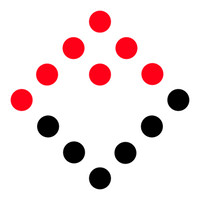 Aros Vagt og Alarmpatrulje ApS logo - Similar company to Es Security