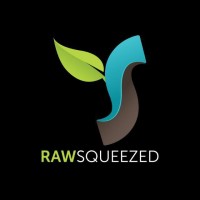 Rawsqueezed & Rawsalads