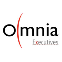 OMNIA Executives logo - Similar company to Omnia Group