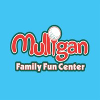 Mulligan Family Fun Center logo - Similar company to Creating Common Ground Inc