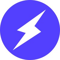 SuccessHero.AI logo - Similar company to Voyzant Loyalty
