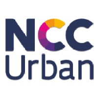 NCC Urban NRI logo - Similar company to Ncc Urban