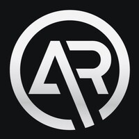 Aspire Rejuvenation Clinic logo - Similar company to Oppenheimer Plastic Surgery
