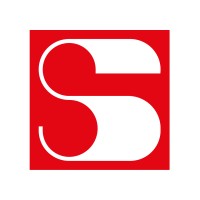 Silber Druck GmbH & Co. KG / Printnow.de logo - Similar company to Daegun Tech