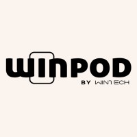 Wintech Metal Processing Sdn Bhd logo - Similar company to C&R Interiors