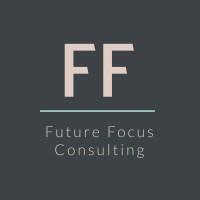 Future Focus Consulting logo - Similar company to Future Focus