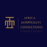 Africa Hospitality Consultants logo - Similar company to Gourmeya Hospitality