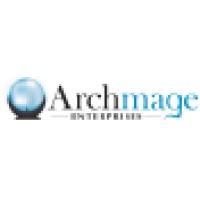 Archmage Enterprises