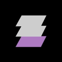 The Experts: School of Consulting logo - Similar company to School Of Finance
