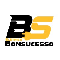 Elétrica Bonsucesso Ltda. logo - Similar company to Somapel