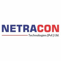 Netracon Technologies (Pvt.) Ltd. logo - Similar company to Era Engineering Design & Services