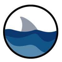 Grow Shark Media logo - Similar company to Ppc Assist
