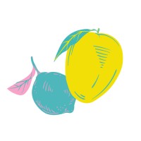 Always Cook on the Bright Side logo - Similar company to Plantacard