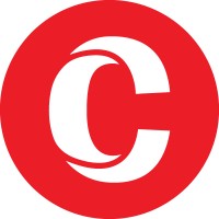 Crashedeal Limited logo - Similar company to Engii-Soft A/S