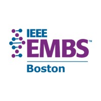 IEEE EMBS Boston logo - Similar company to Ieee - Wentworth Institute Of Technology