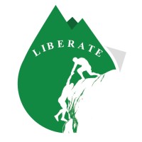 Liberate Group Limited logo - Similar company to Interactive Media Services Ke