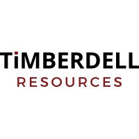 Timberdell Resources LLC logo - Similar company to 707 Advisors