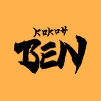 Kokoh Ben Mentai & Wagyu