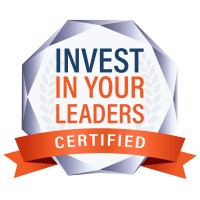 Invest in Your Leaders logo - Similar company to Premium Painting